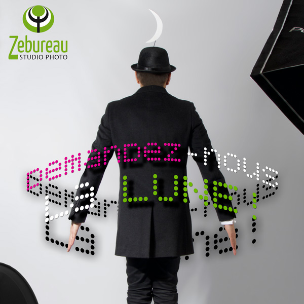 Zebureau 2017