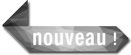 Pictonouveau1