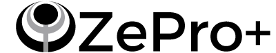 ZeProor
