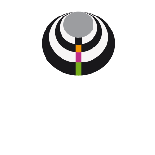 Zebureau Studio Photo 